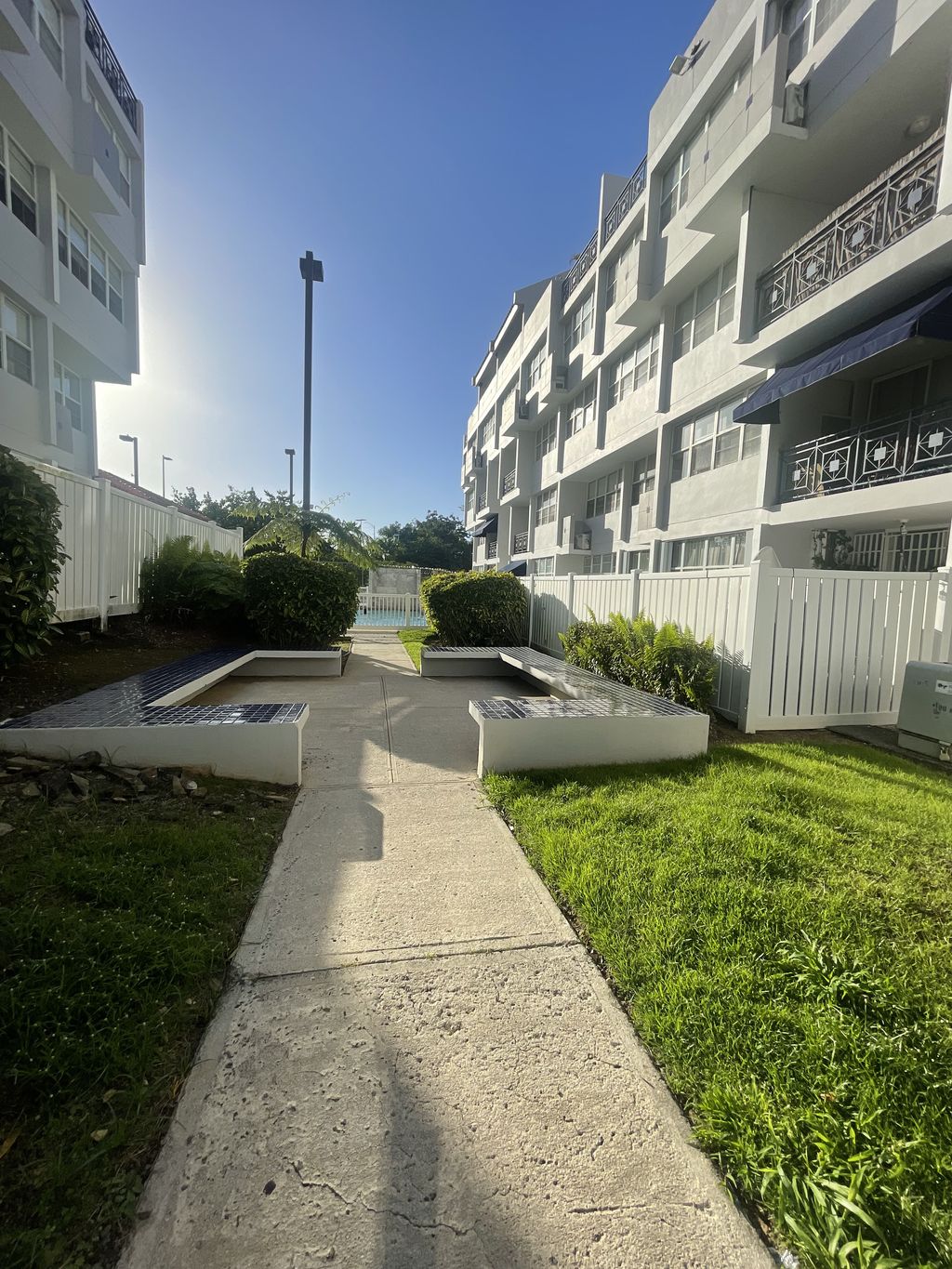 2503, Condominio Tropical Court San Juan 00926 PR