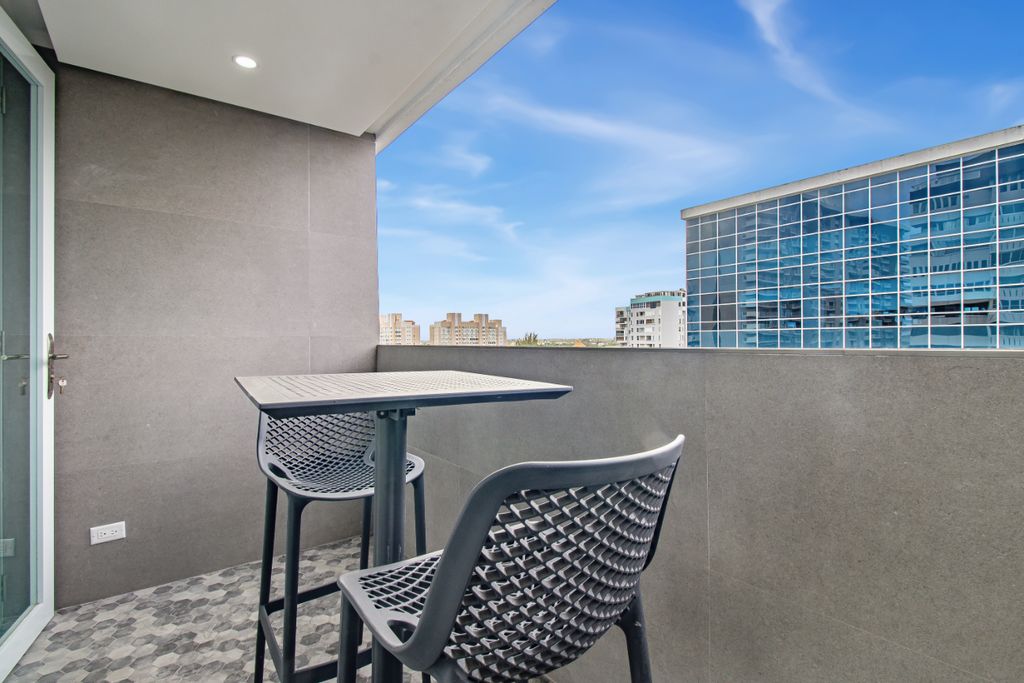 5757, Avenida Isla Verde Carolina 00979 PR