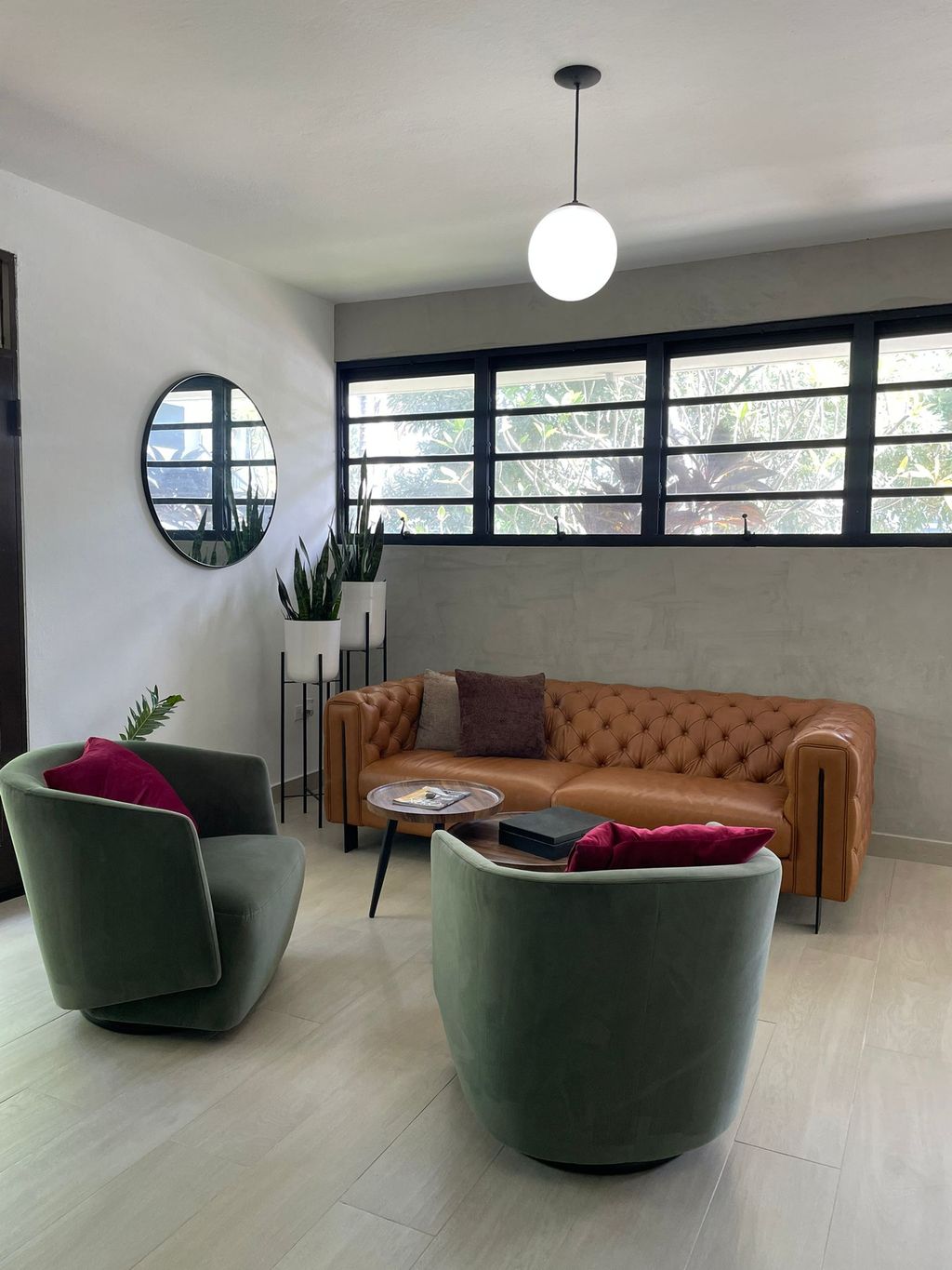 312B, Arquitecto Pedro Bigay San Juan 00918 PR