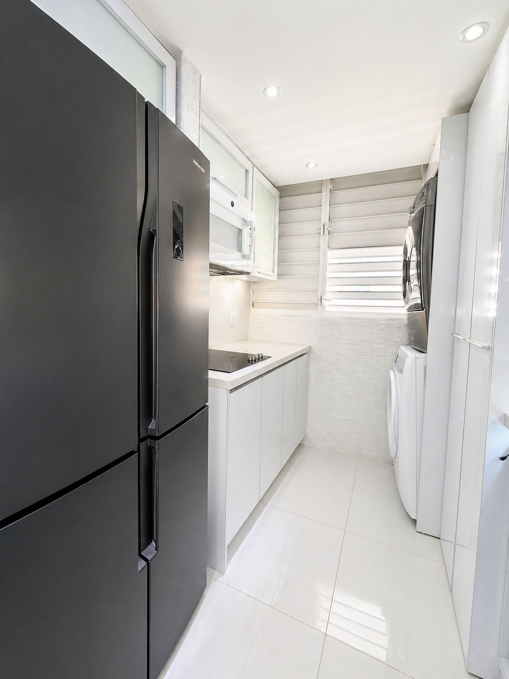 6I, Condominio El Jardin Guaynabo 00968 PR