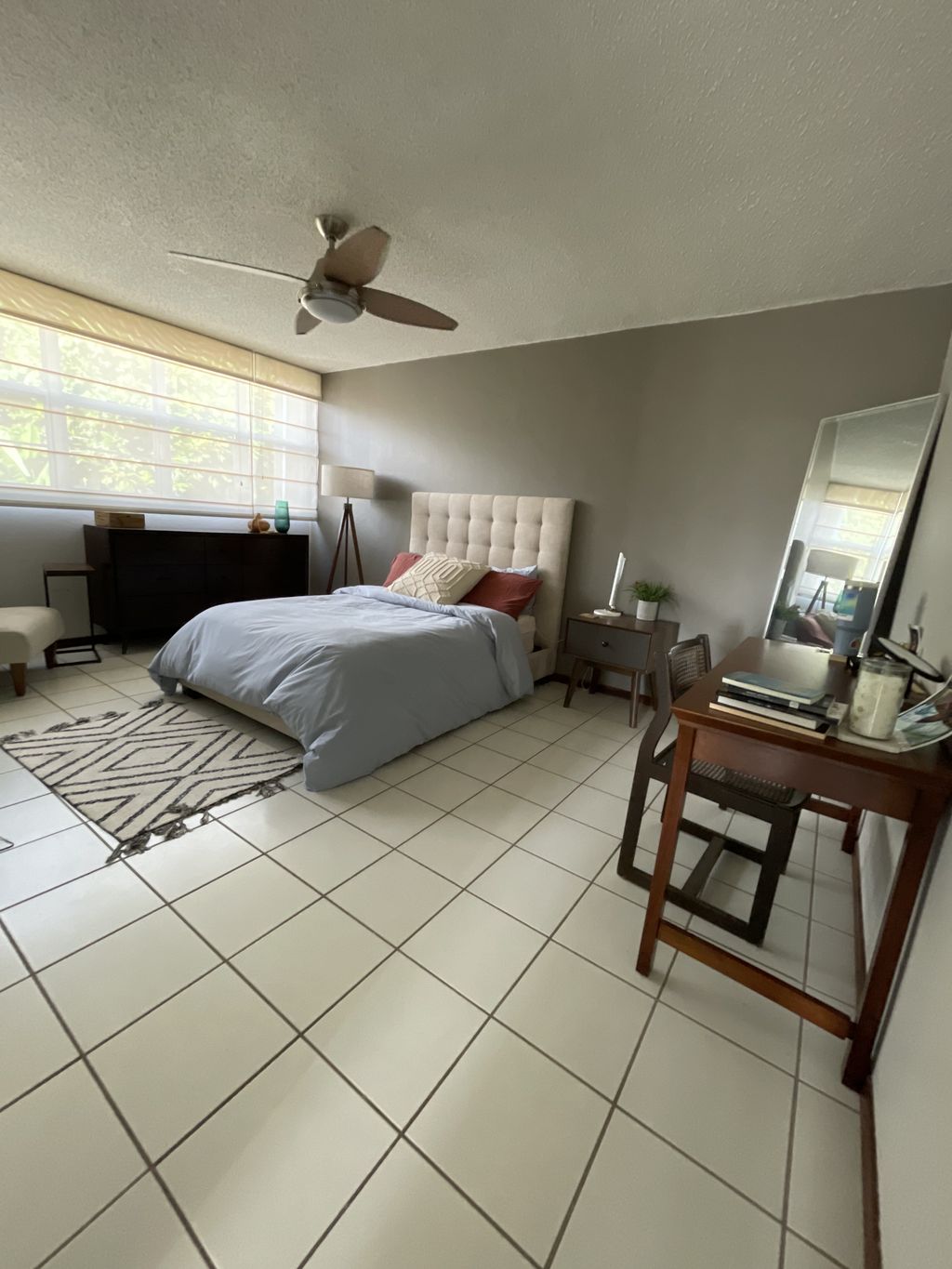 2503, Condominio Tropical Court San Juan 00926 PR