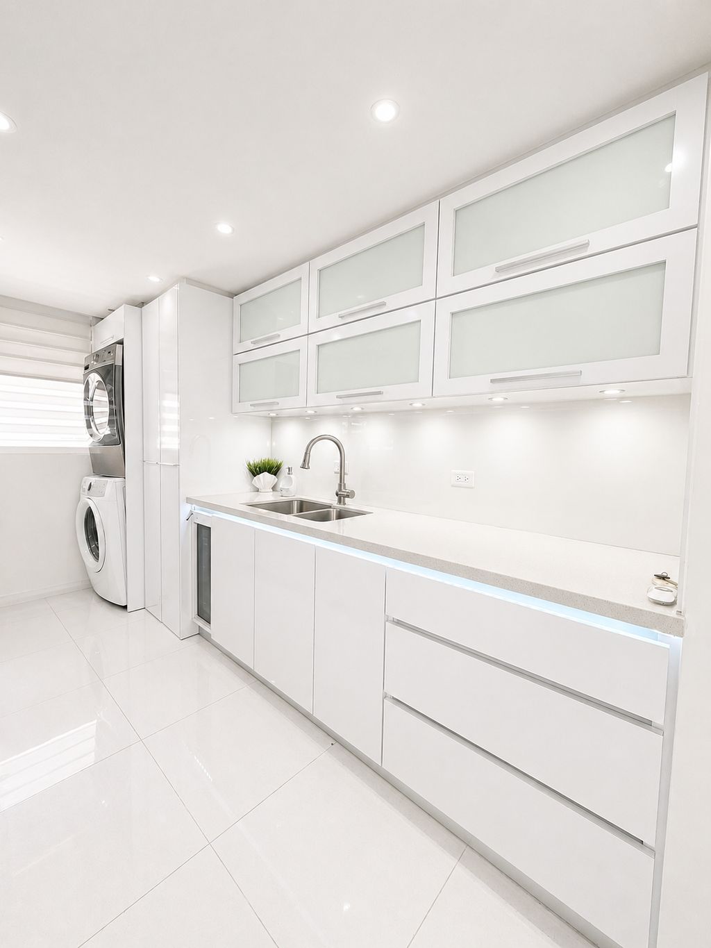6I, Condominio El Jardin Guaynabo 00968 PR