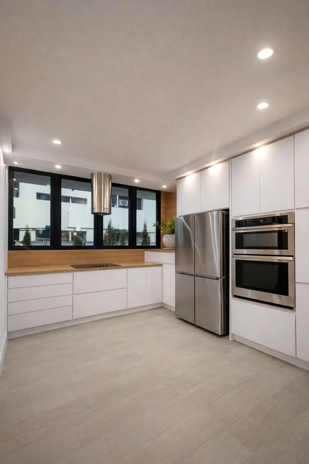 312B, Arquitecto Pedro Bigay San Juan 00918 PR