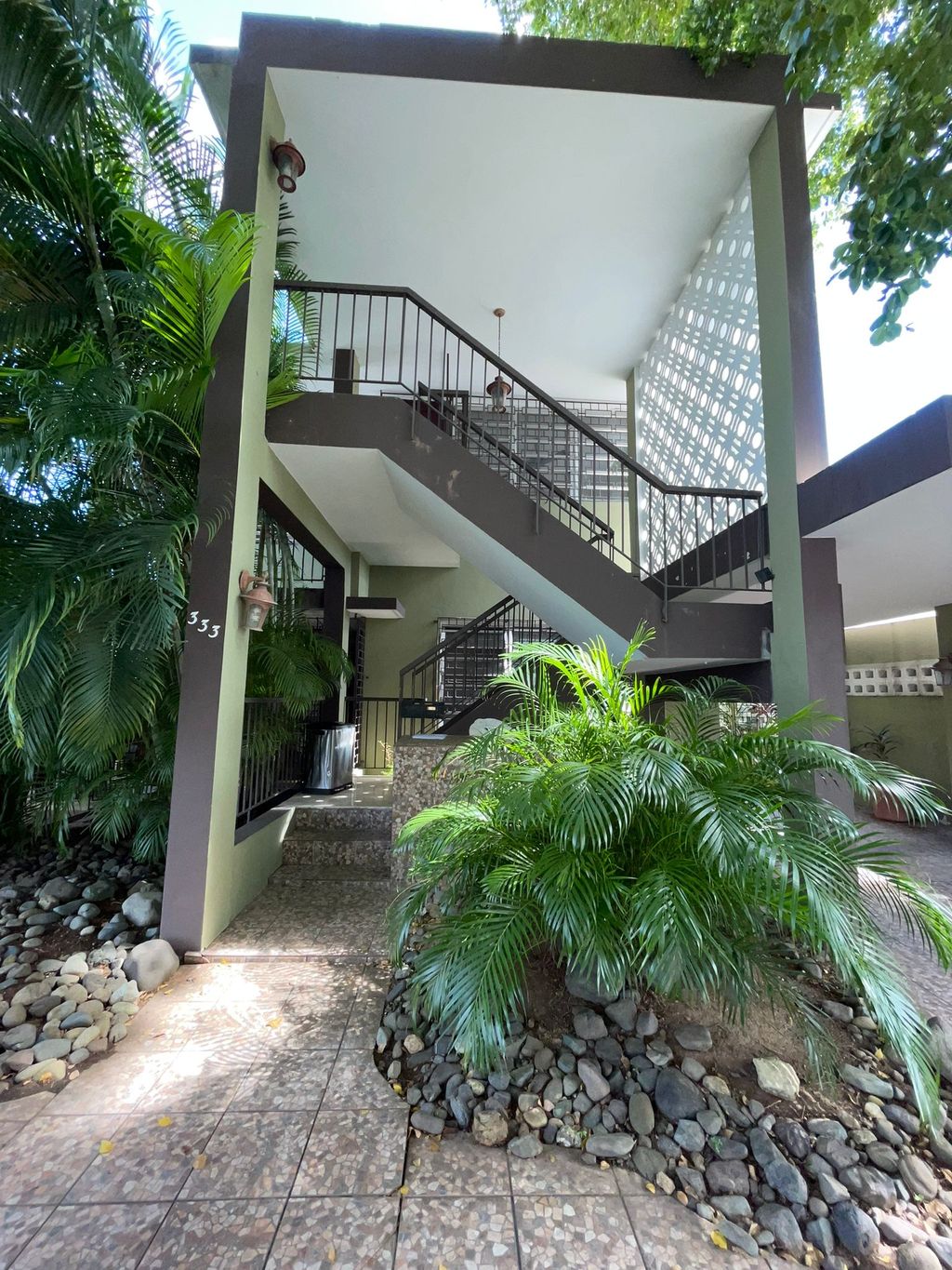 333, A, Arquitecto Pedro Bigay San Juan 00918 PR