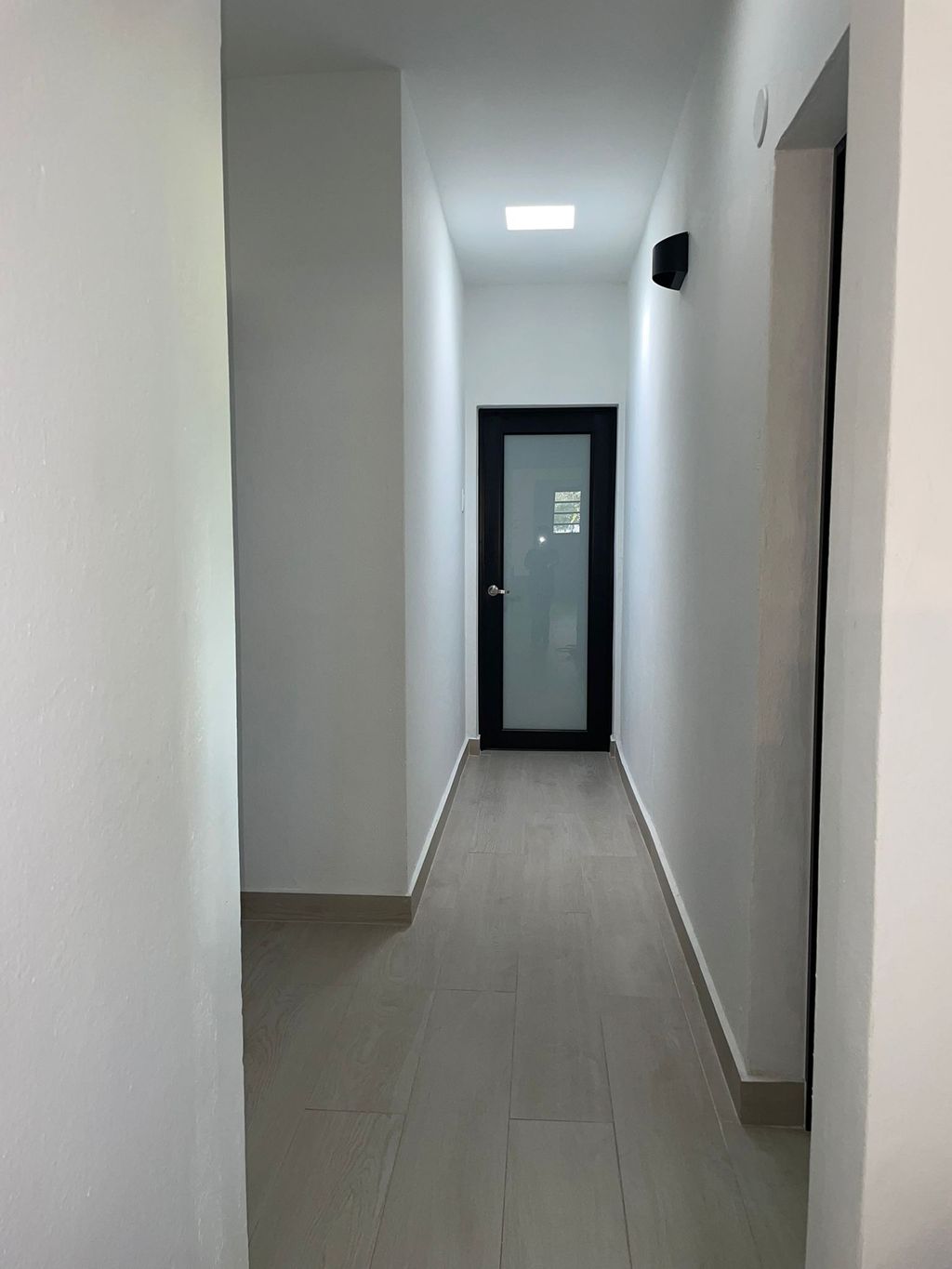 312B, Arquitecto Pedro Bigay San Juan 00918 PR