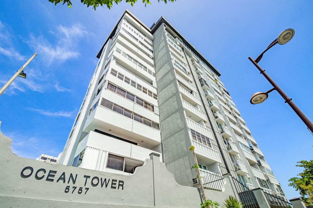5757, Avenida Isla Verde Carolina 00979 PR