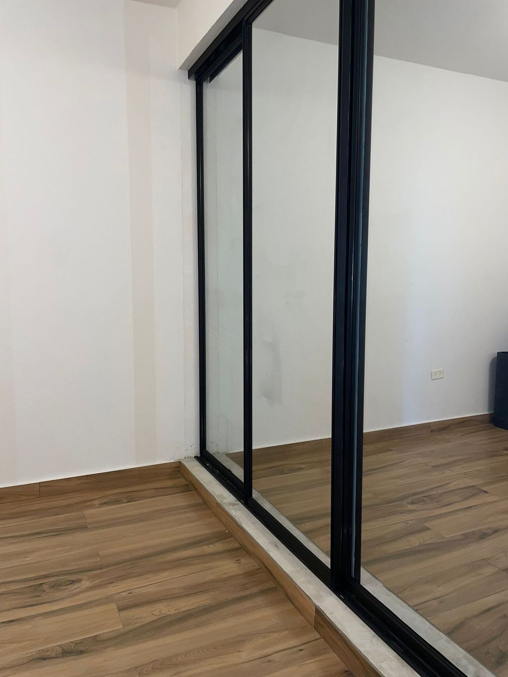 312B, Arquitecto Pedro Bigay San Juan 00918 PR