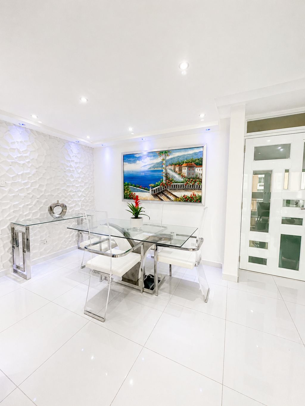 6I, Condominio El Jardin Guaynabo 00968 PR