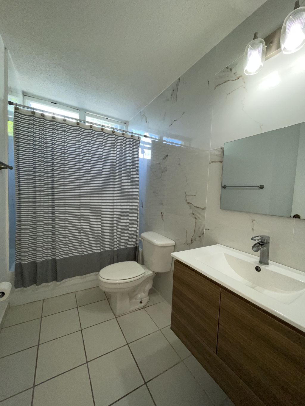 2503, Condominio Tropical Court San Juan 00926 PR