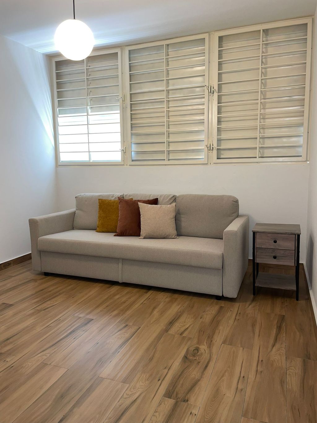 312B, Arquitecto Pedro Bigay San Juan 00918 PR