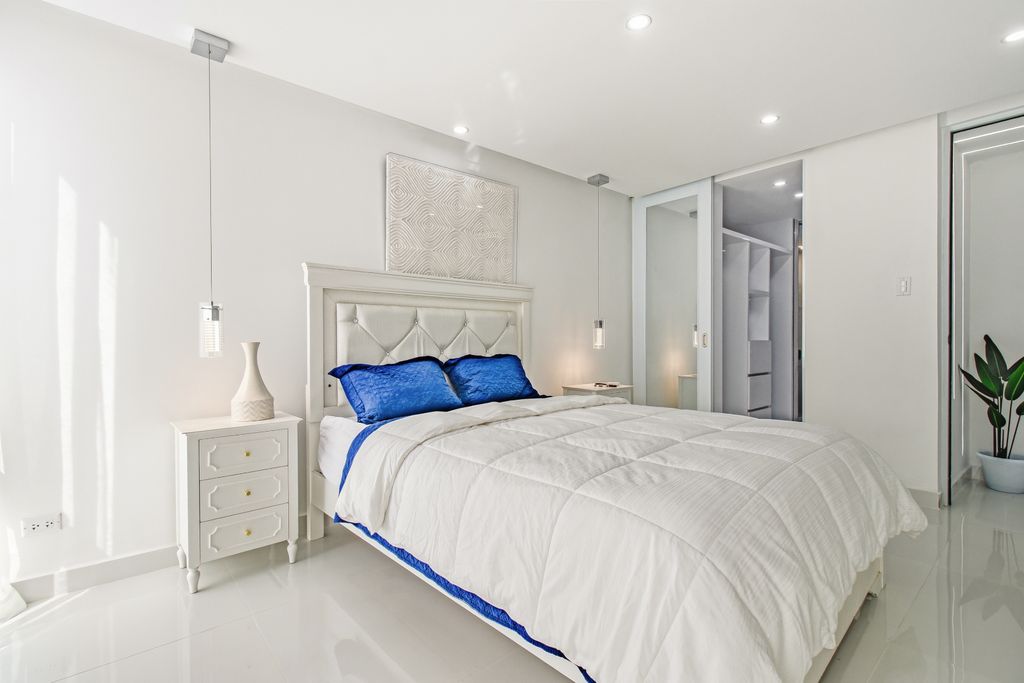 5757, Avenida Isla Verde Carolina 00979 PR