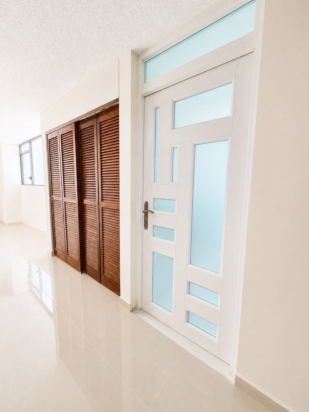6I, Condominio El Jardin Guaynabo 00968 PR