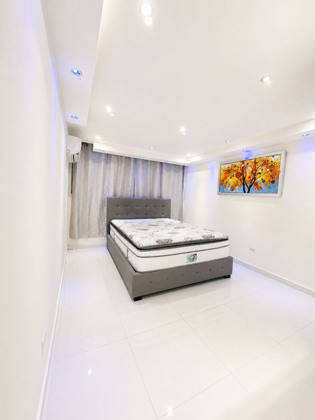 6I, Condominio El Jardin Guaynabo 00968 PR