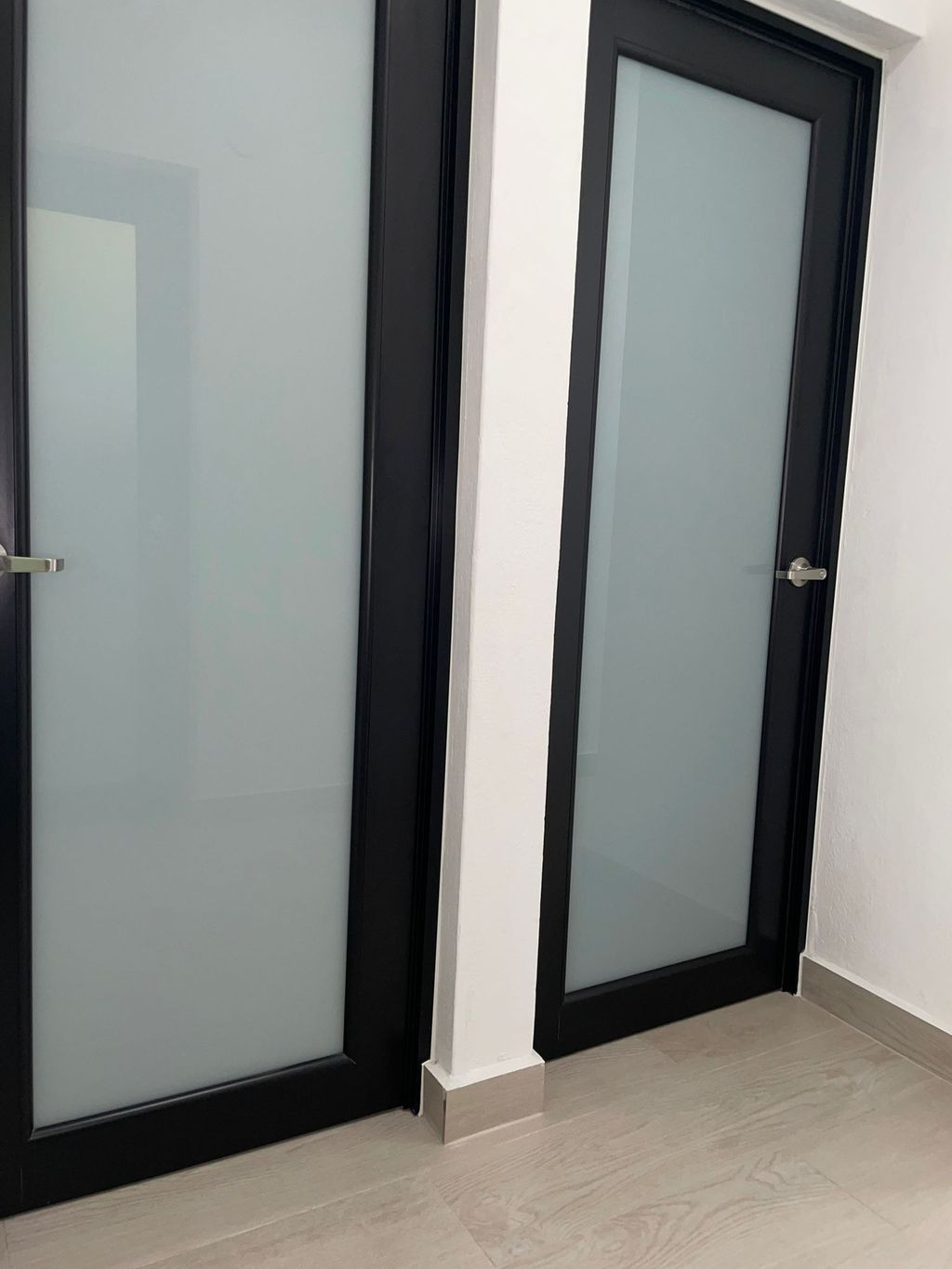 312B, Arquitecto Pedro Bigay San Juan 00918 PR