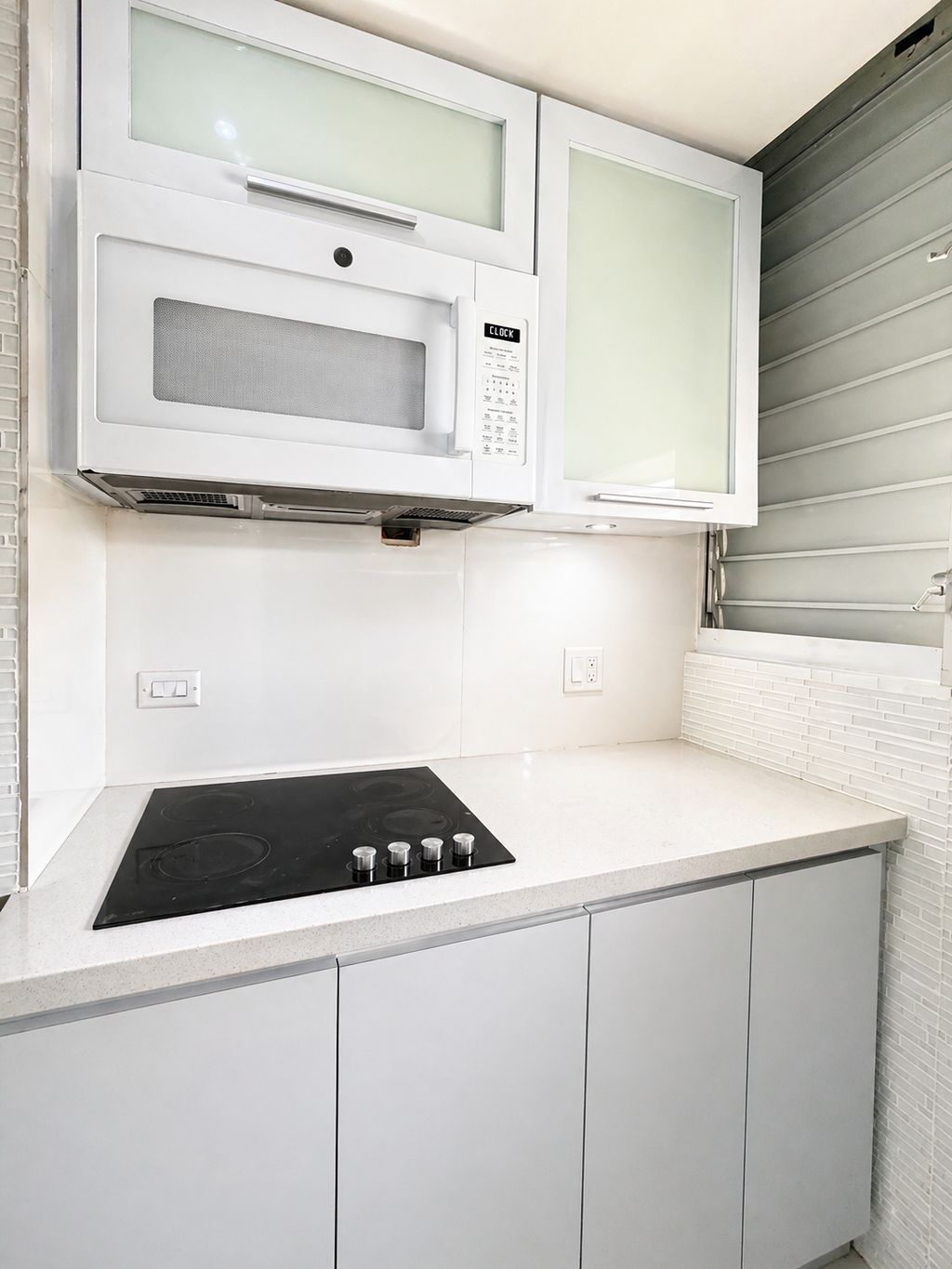 6I, Condominio El Jardin Guaynabo 00968 PR