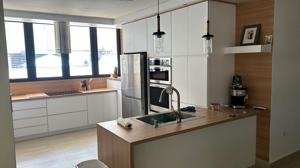 312B, Arquitecto Pedro Bigay San Juan 00918 PR