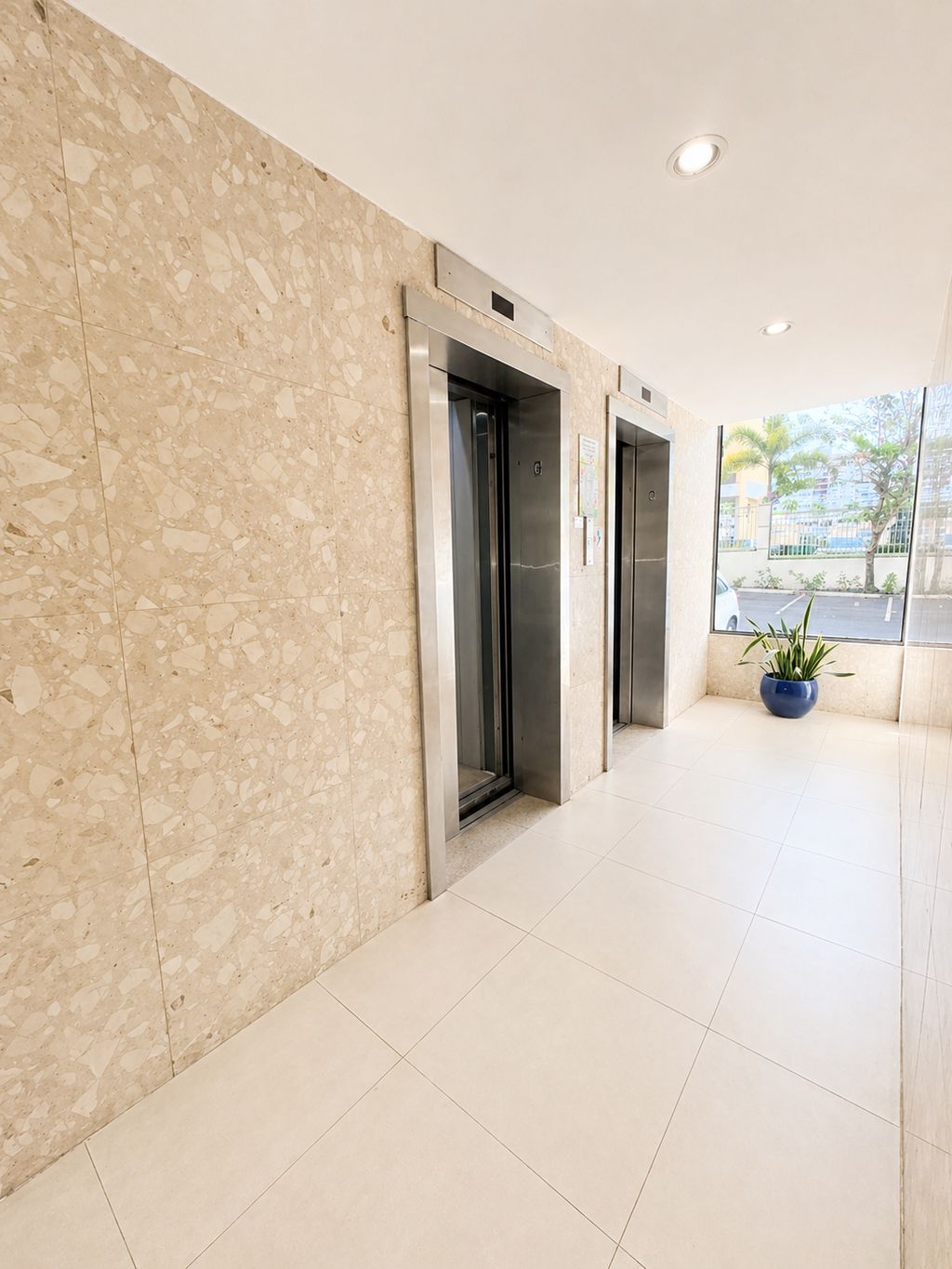 6I, Condominio El Jardin Guaynabo 00968 PR