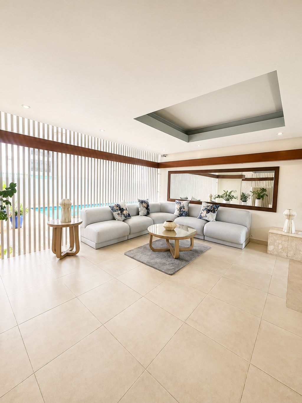 6I, Condominio El Jardin Guaynabo 00968 PR