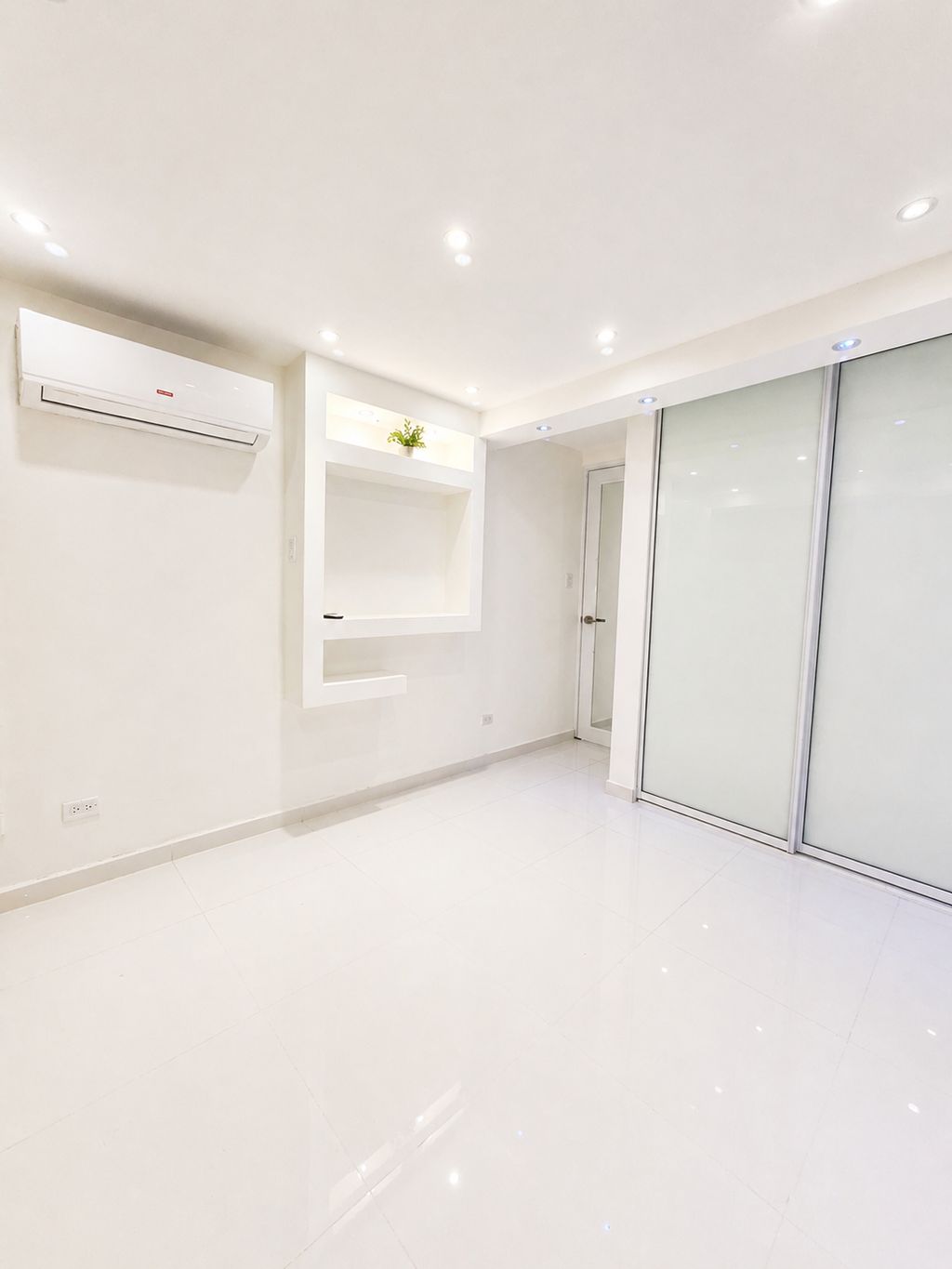 6I, Condominio El Jardin Guaynabo 00968 PR
