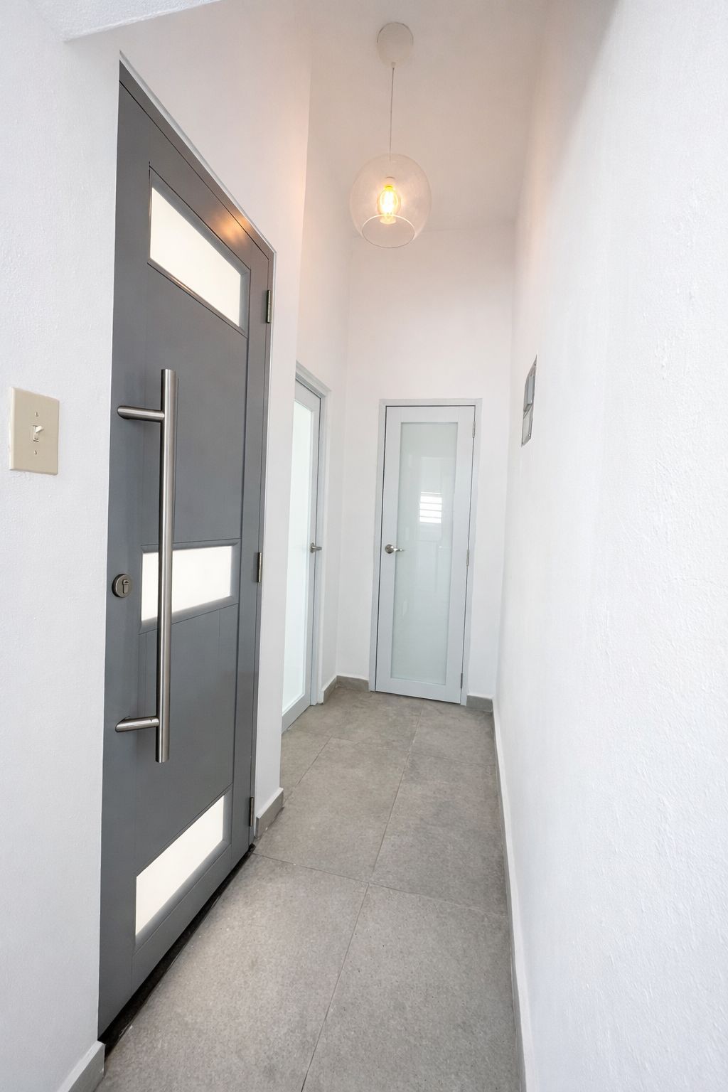 1397, Calle Americo Sala San Juan 00909 PR