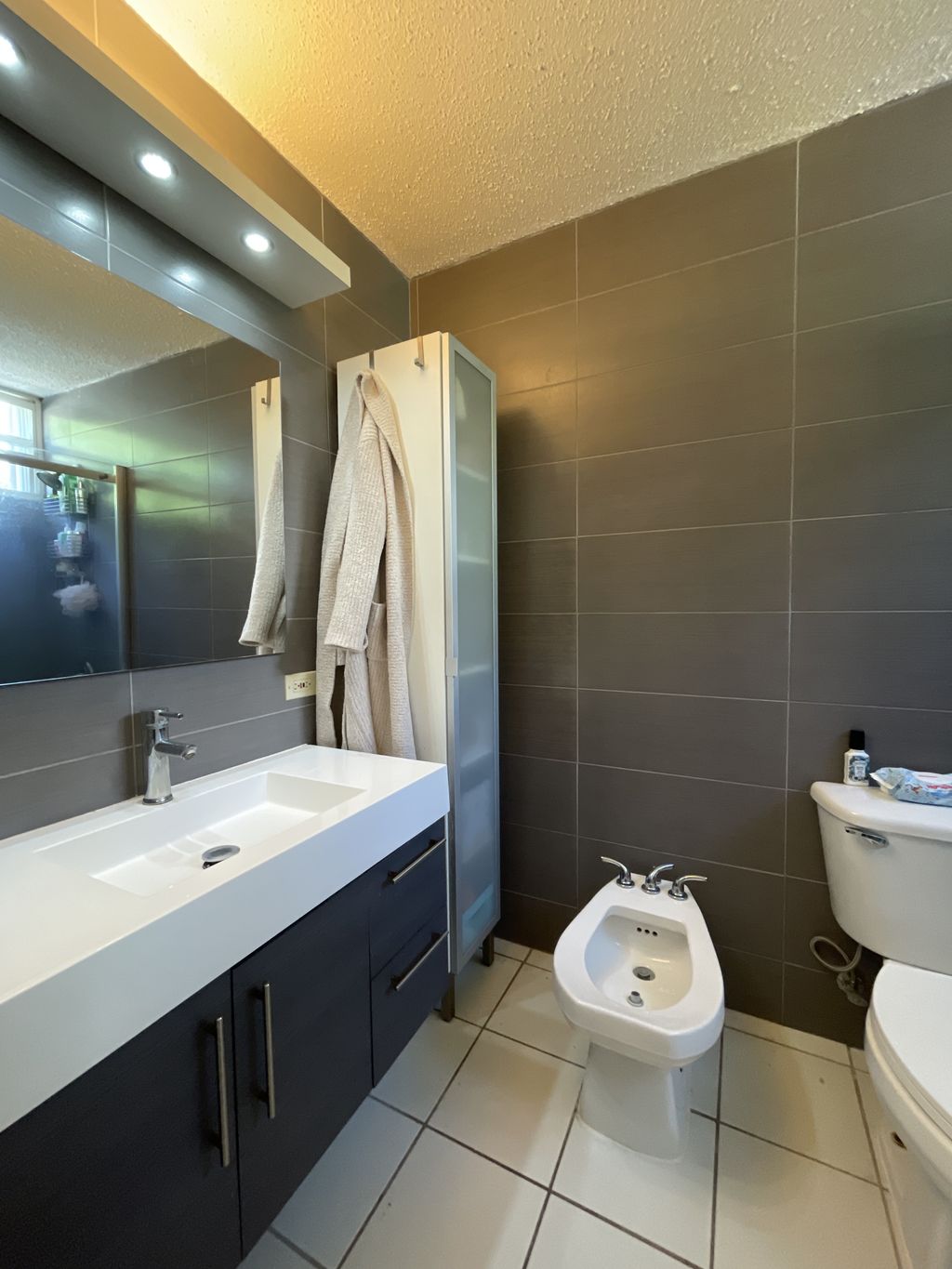 2503, Condominio Tropical Court San Juan 00926 PR