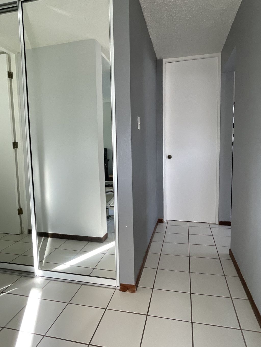 2503, Condominio Tropical Court San Juan 00926 PR