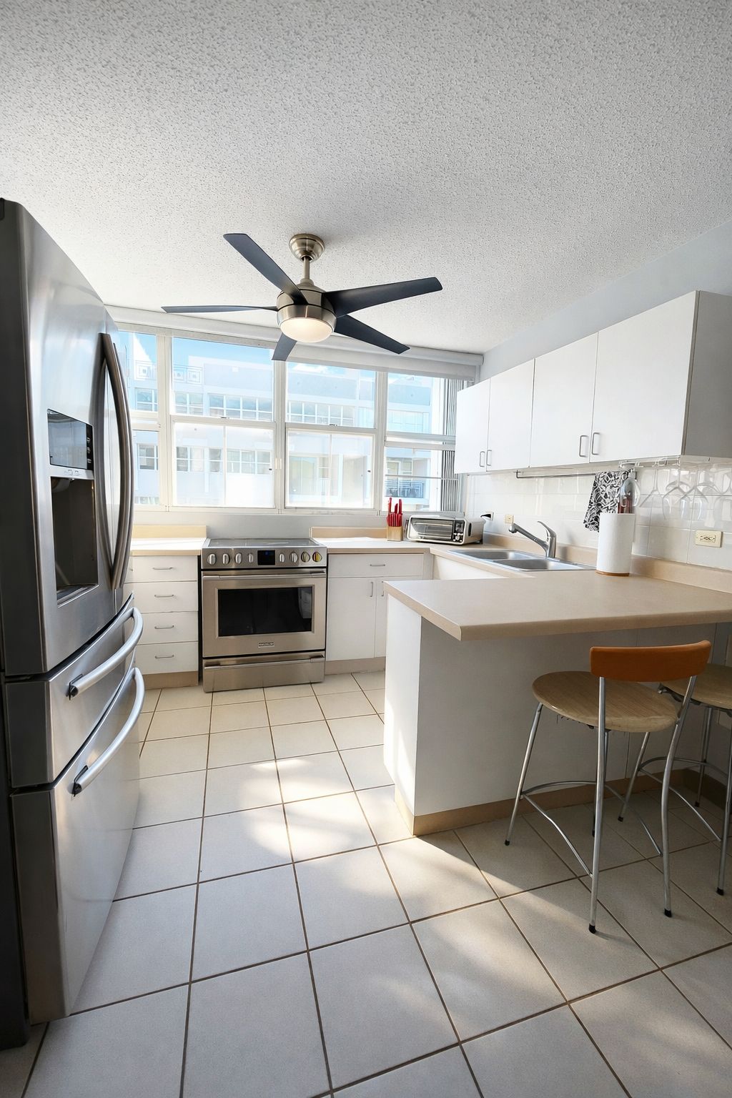 2503, Condominio Tropical Court San Juan 00926 PR