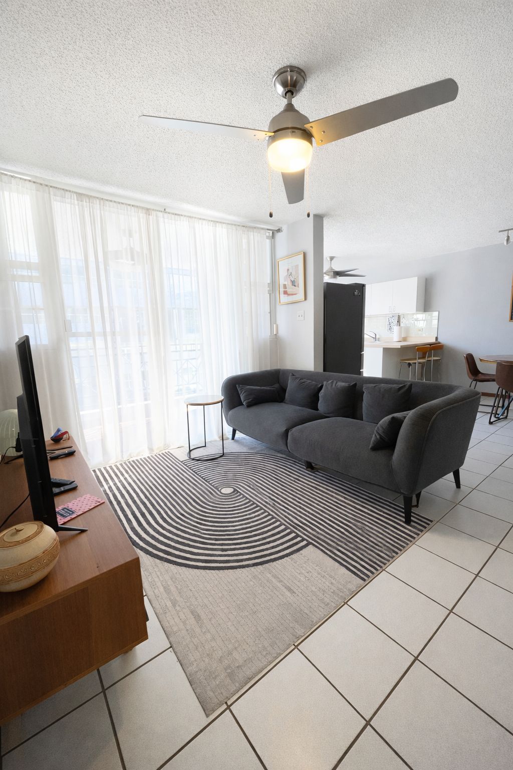 2503, Condominio Tropical Court San Juan 00926 PR