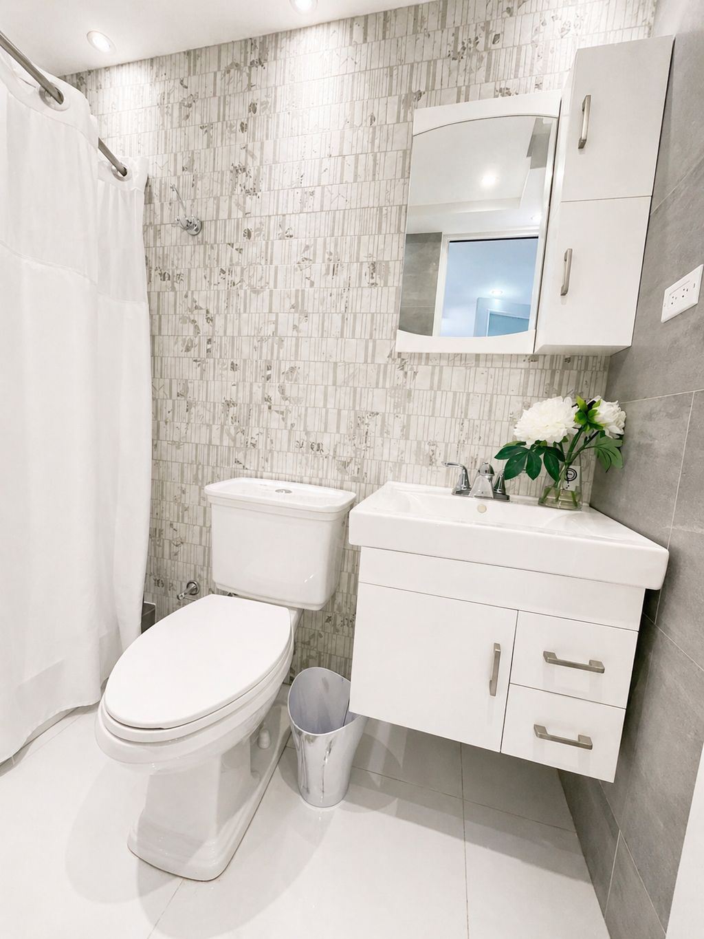 6I, Condominio El Jardin Guaynabo 00968 PR