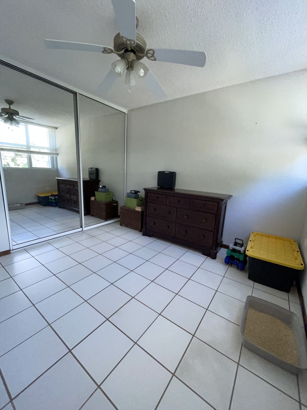 2503, Condominio Tropical Court San Juan 00926 PR