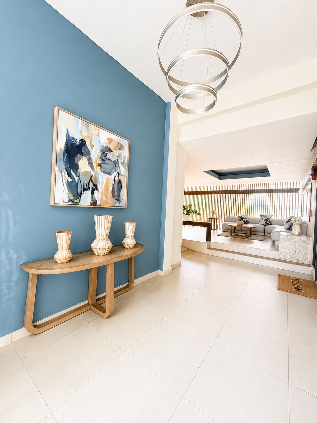 6I, Condominio El Jardin Guaynabo 00968 PR