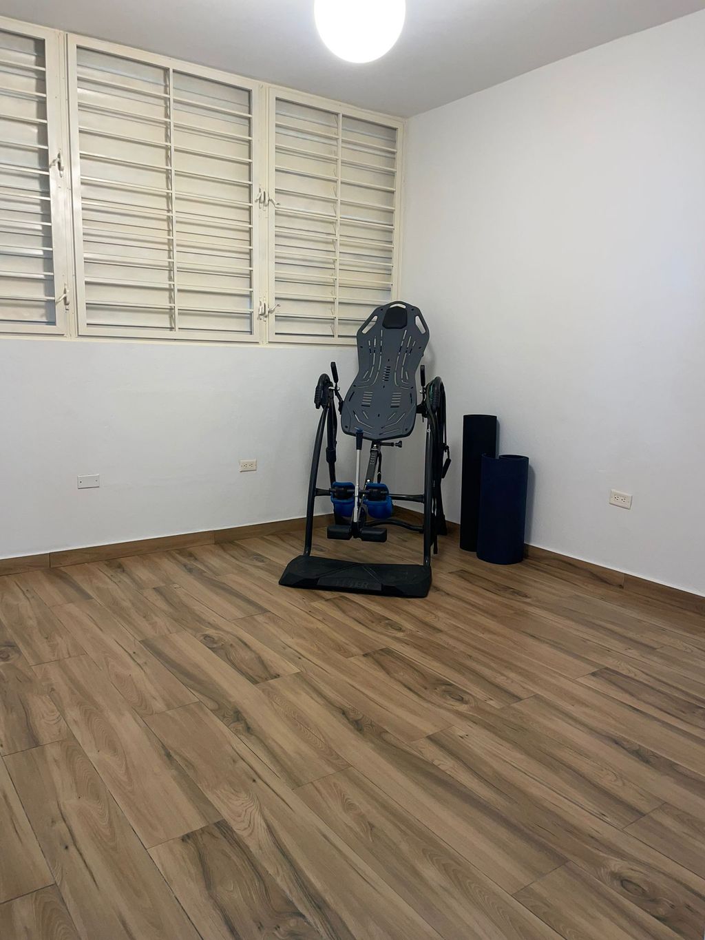 312B, Arquitecto Pedro Bigay San Juan 00918 PR