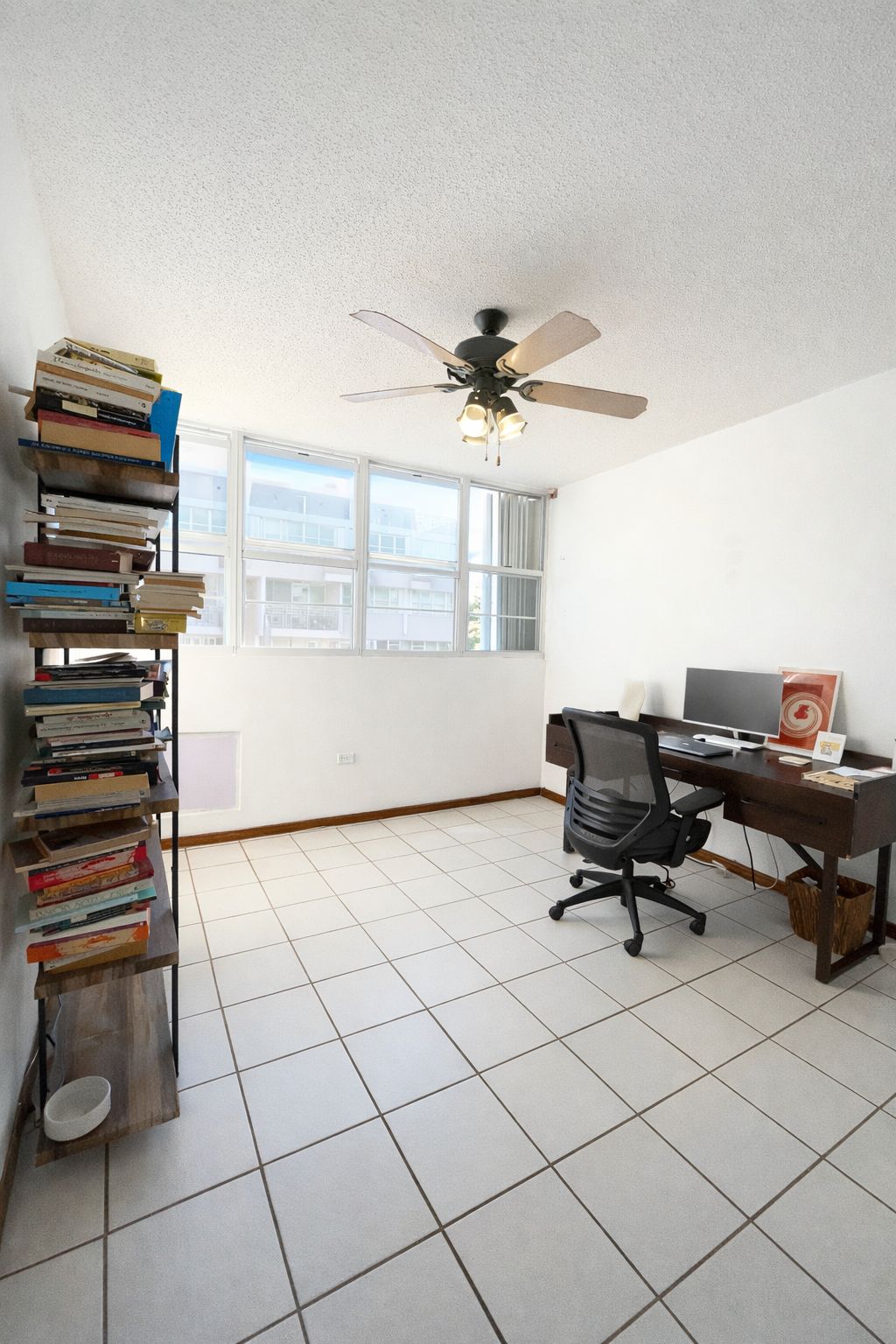 2503, Condominio Tropical Court San Juan 00926 PR