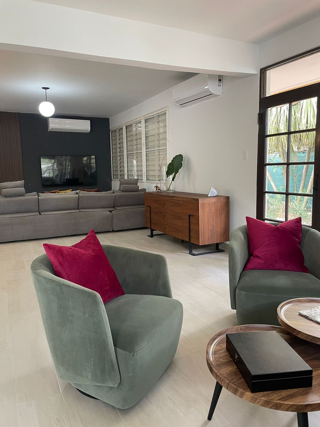 312B, Arquitecto Pedro Bigay San Juan 00918 PR