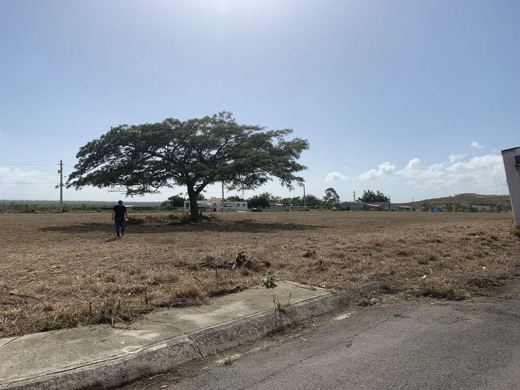 10, Carr 535, Haciendas De Casa Blanca Juana Diaz 00795 PR