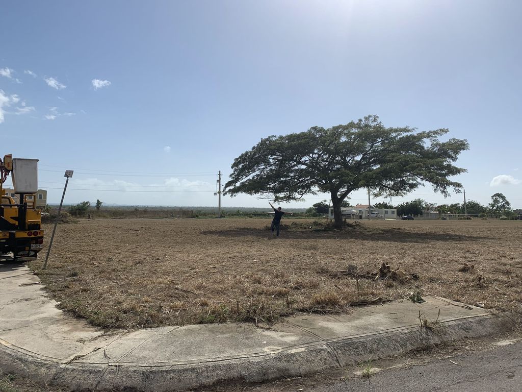 10, Carr 535, Haciendas De Casa Blanca Juana Diaz 00795 PR