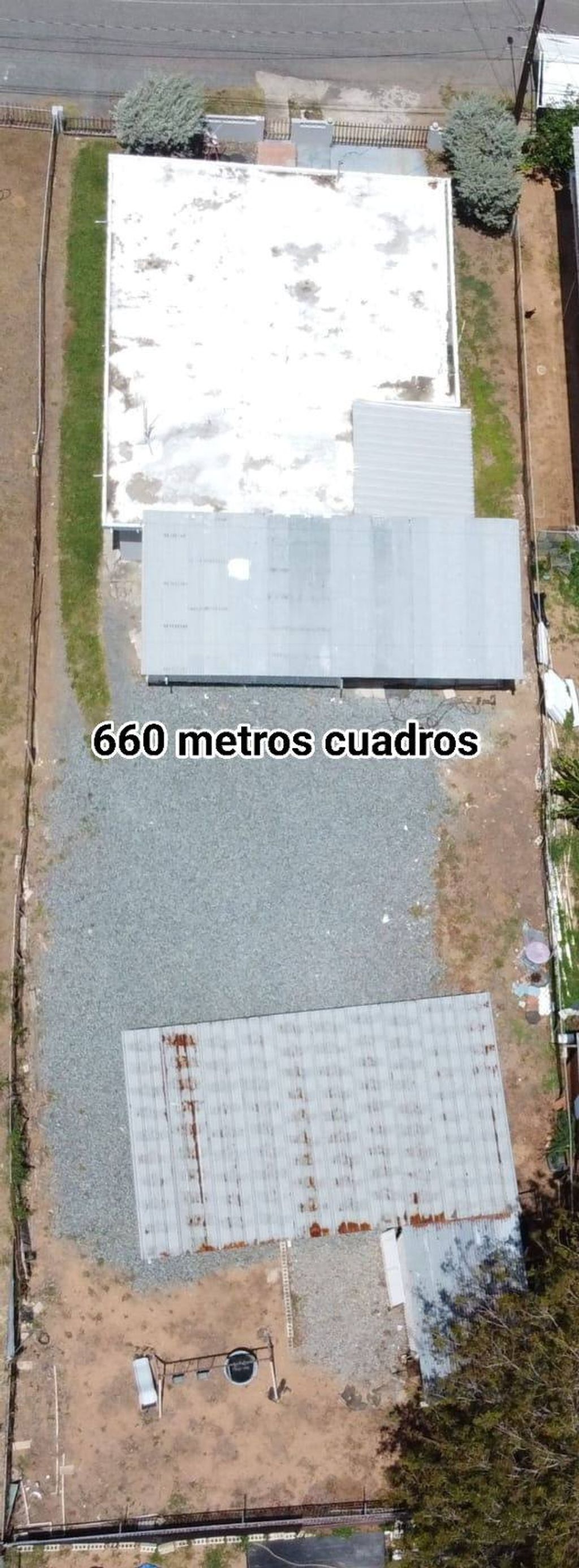 1, Carr 3301 Km 0.8 Barrio Boquerón  Puerto Rico Cabo Rojo 00623 PR