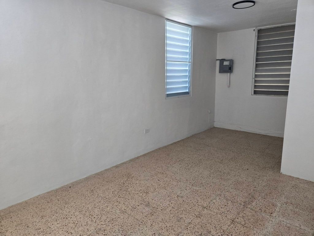 1, #158, Comunidad Pole Ojea #158 Corozo, Cabo Rojo P.r Cabo Rojo 00623 PR