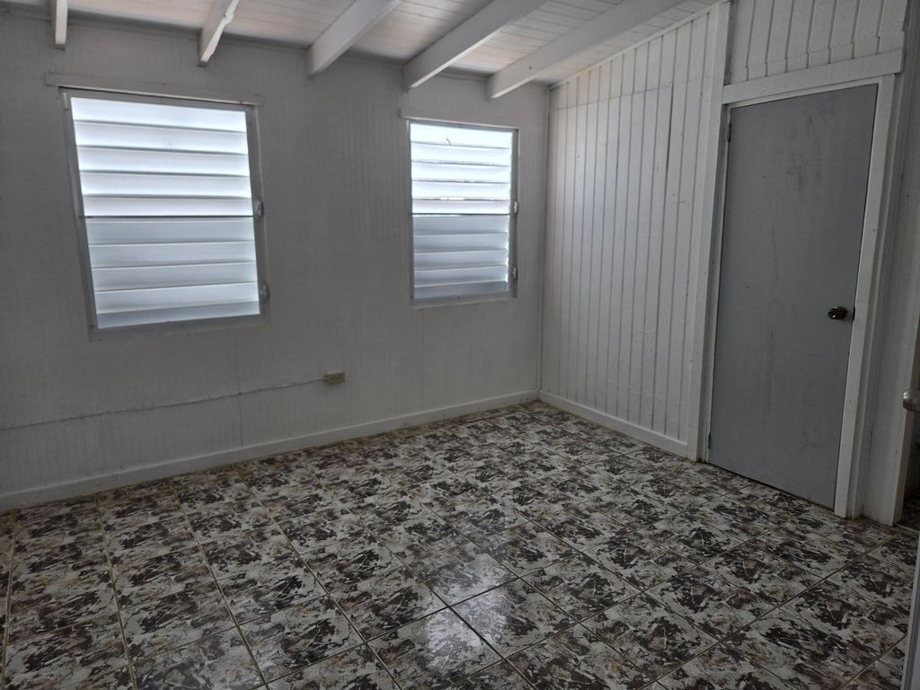 1, #158, Comunidad Pole Ojea #158 Corozo, Cabo Rojo P.r Cabo Rojo 00623 PR