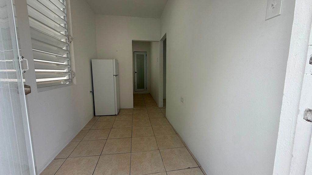 51 C, Padre Perez Esq Loiza Cordero, Anasco - 6