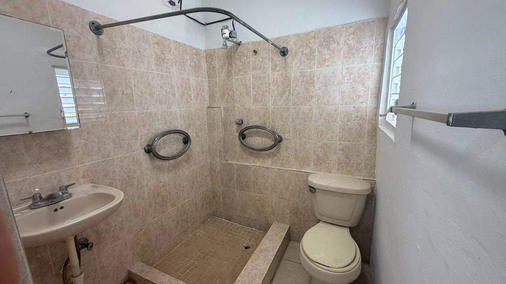 51 C, Padre Perez Esq Loiza Cordero, Anasco - 9