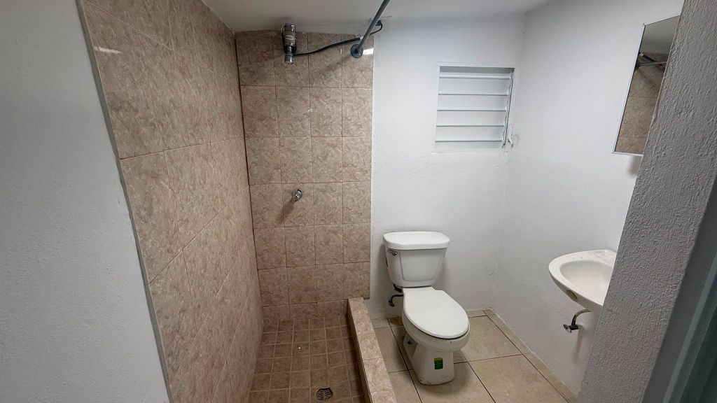 UNIT #2, Calle Tetuan Oeste 2, Anasco - 9
