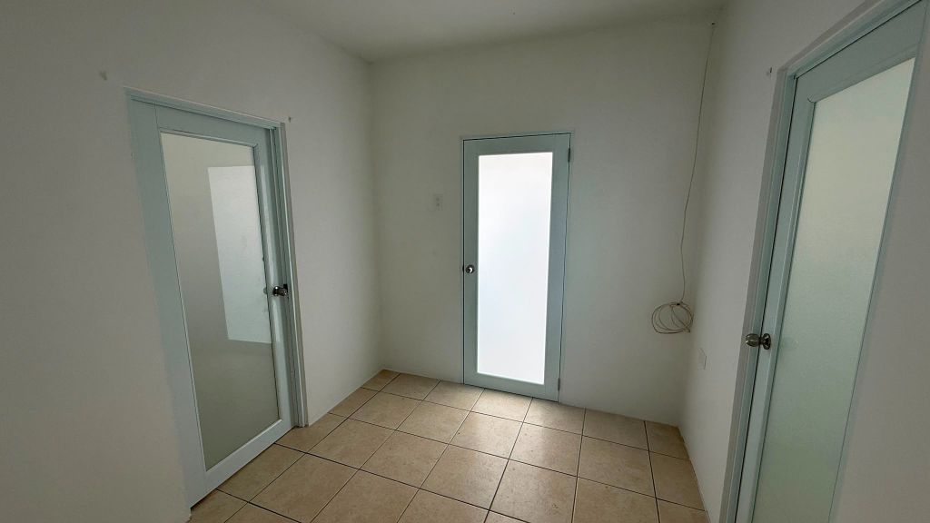 51 C, Padre Perez Esq Loiza Cordero, Anasco - 3