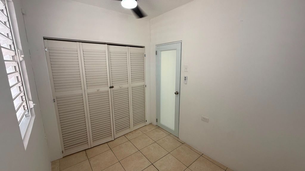 51 C, Padre Perez Esq Loiza Cordero, Anasco - 4