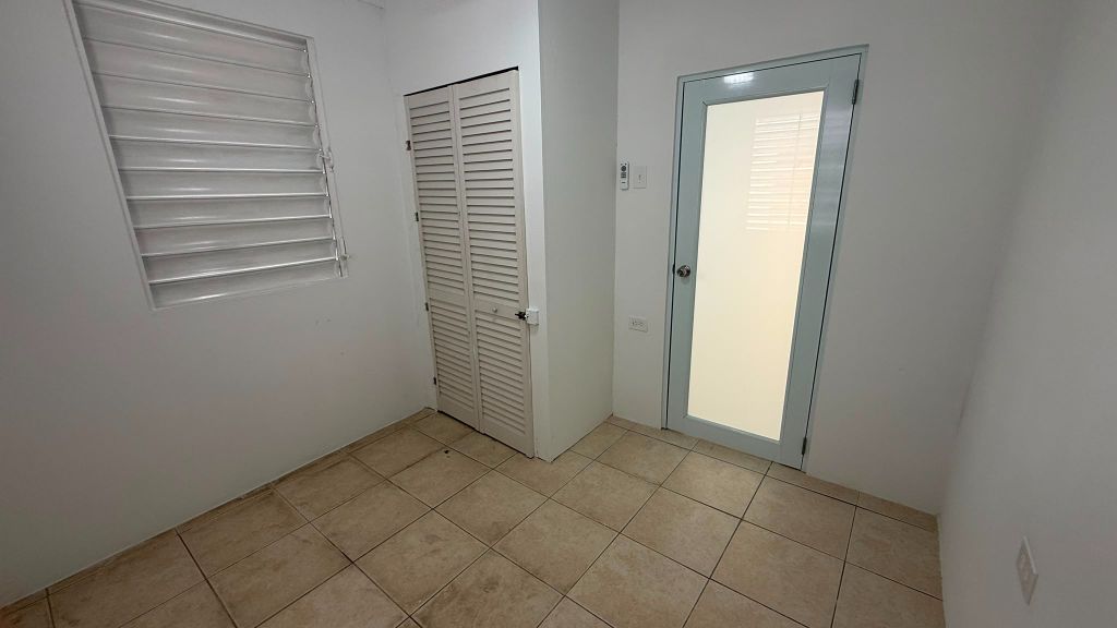 UNIT #2, Calle Tetuan Oeste 2, Anasco - 6