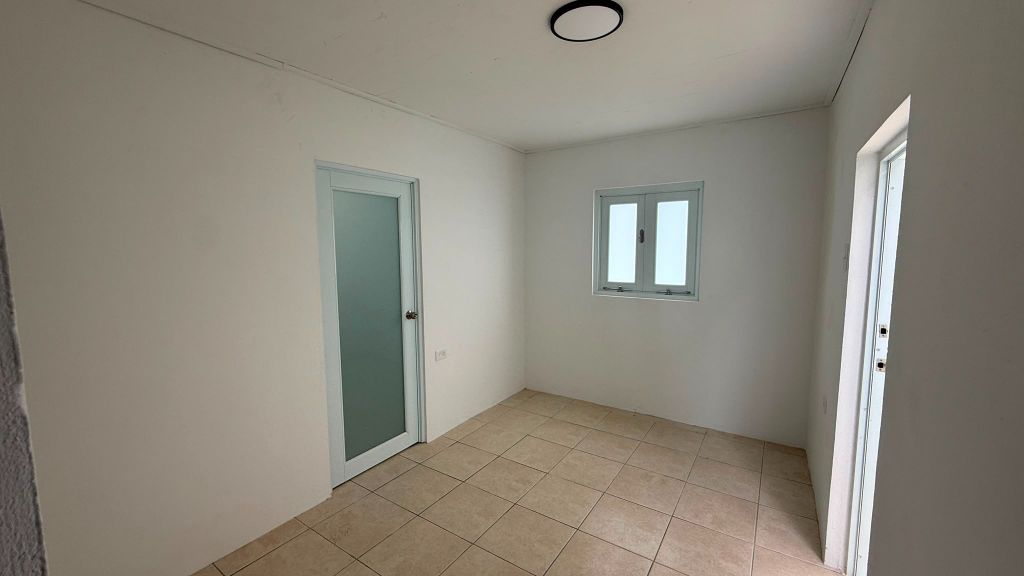UNIT #2, Calle Tetuan Oeste 2, Anasco - 4