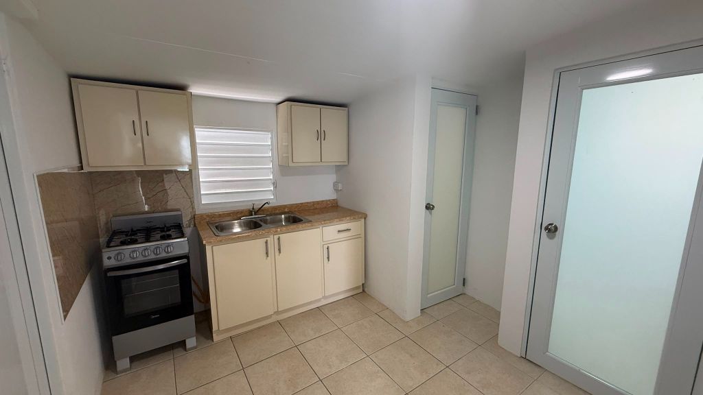 UNIT #2, Calle Tetuan Oeste 2, Anasco - 8