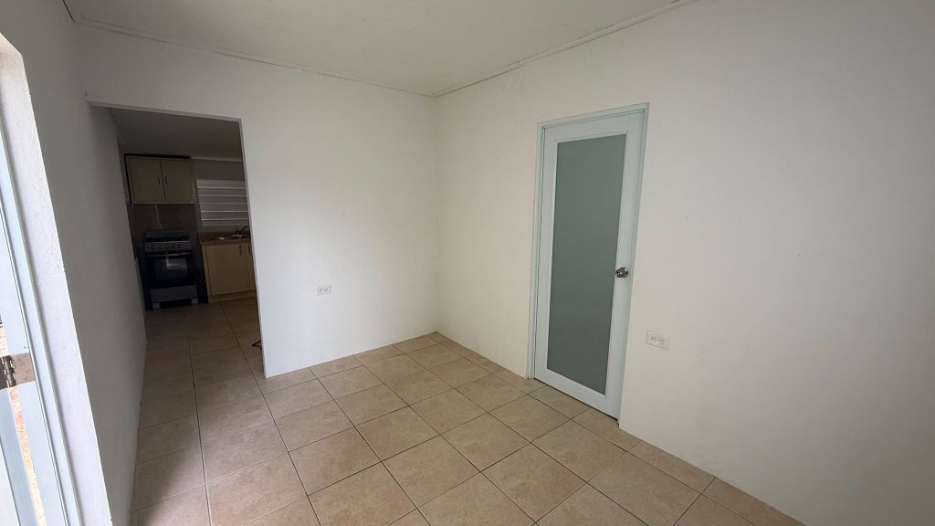 UNIT #2, Calle Tetuan Oeste 2, Anasco - 5