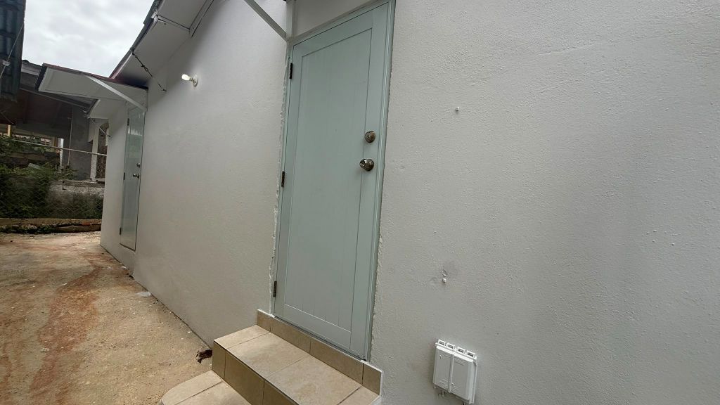 UNIT #2, Calle Tetuan Oeste 2, Anasco - 3