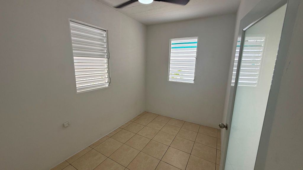 51 C, Padre Perez Esq Loiza Cordero, Anasco - 5